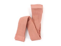 MP leggings cotton rose dawn